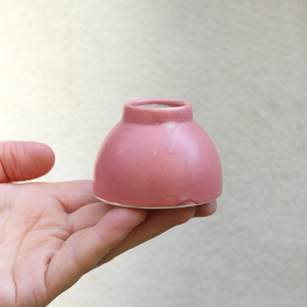 Minivase - Watermelon