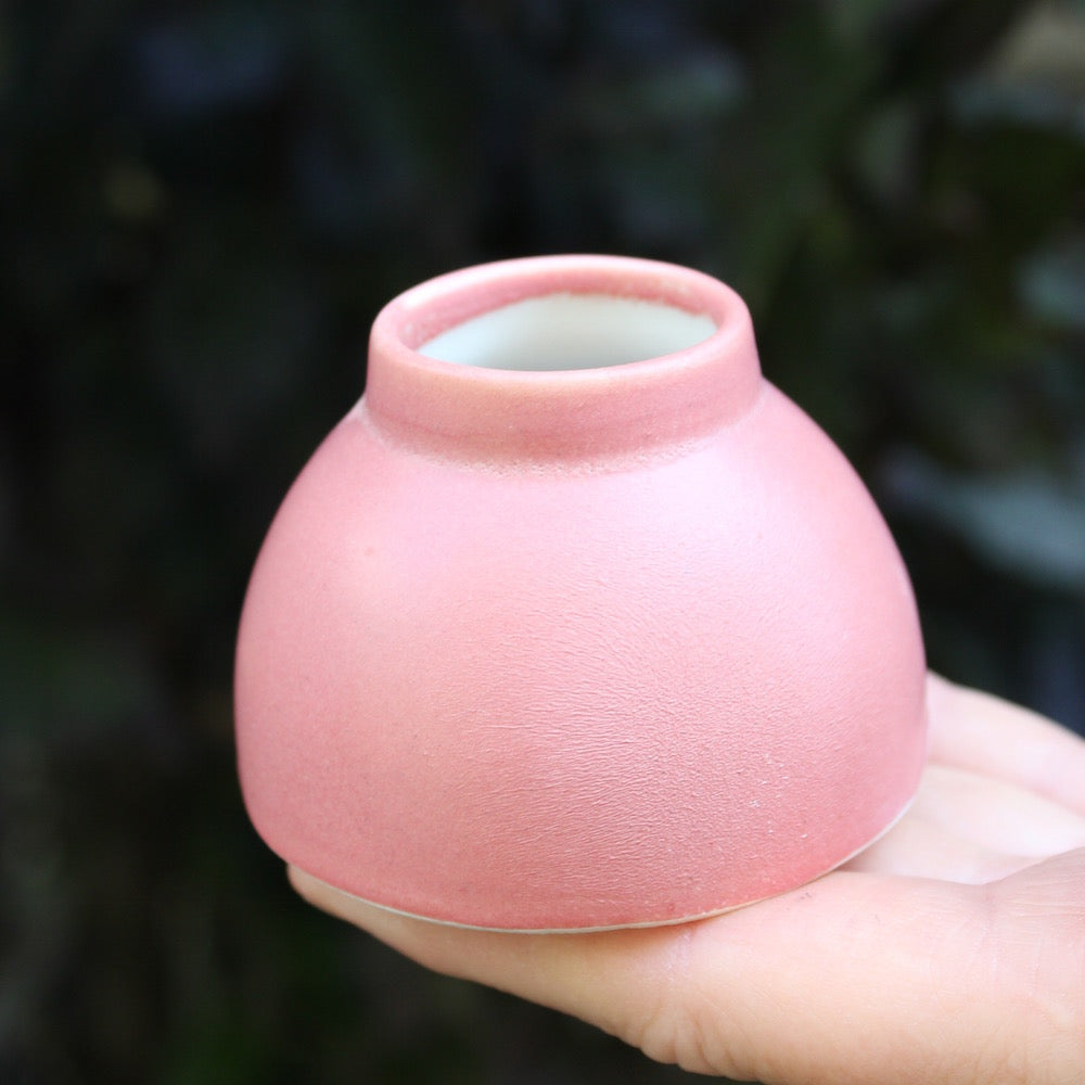 Minivase - Watermelon