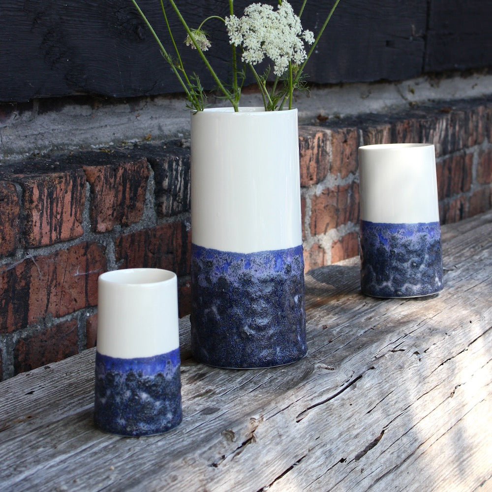 Sika Vase - medium