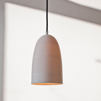 RAW Lampe - Long