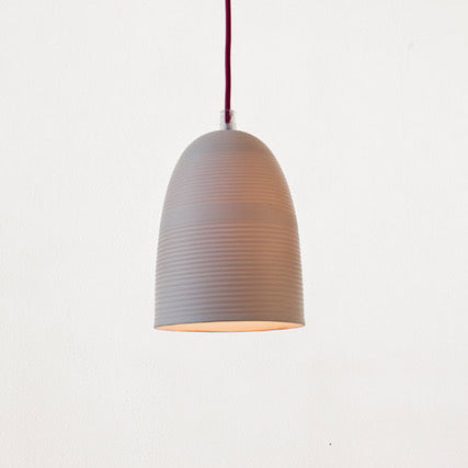 RAW Lampe - Short